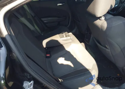 2020 Dodge Charger Sxt Rwd from USA, damaged, VIN 2C3CDXBG7LH117213